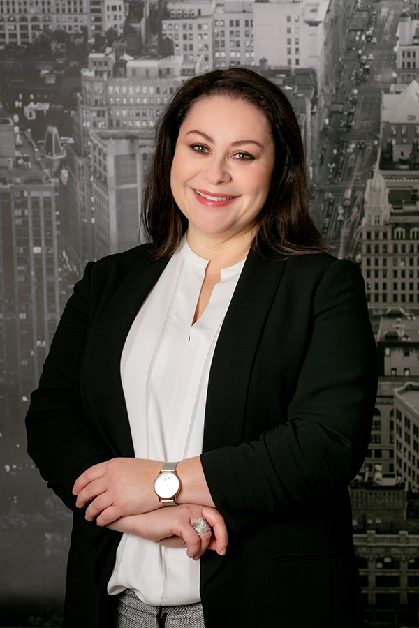 Esther Silla Martorell